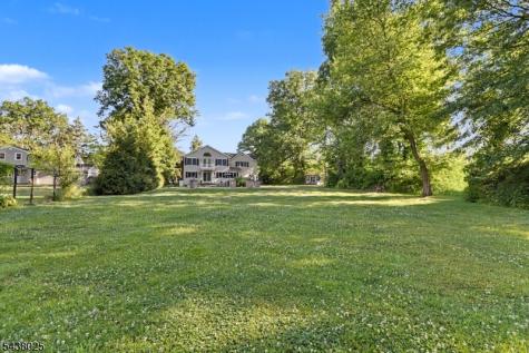 1680 Raritan Road Scotch Plains NJ 07076