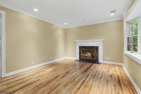 1680 Raritan Road Scotch Plains NJ 07076