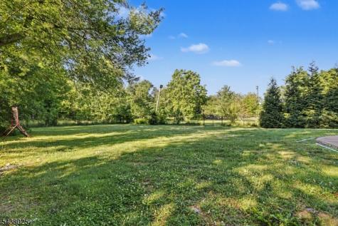 1680 Raritan Road Scotch Plains NJ 07076