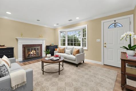 1680 Raritan Road Scotch Plains NJ 07076