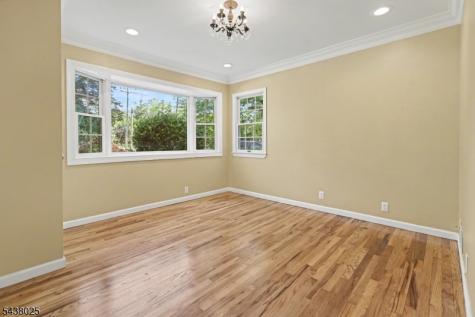 1680 Raritan Road Scotch Plains NJ 07076