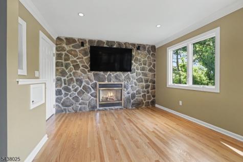 1680 Raritan Road Scotch Plains NJ 07076