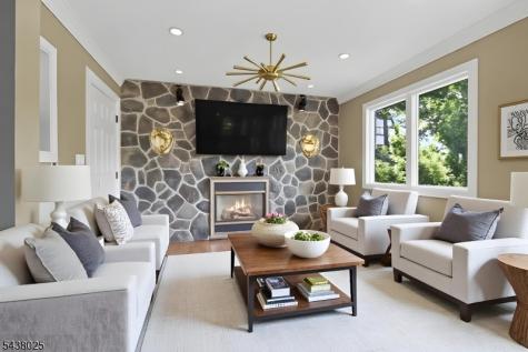 1680 Raritan Road Scotch Plains NJ 07076