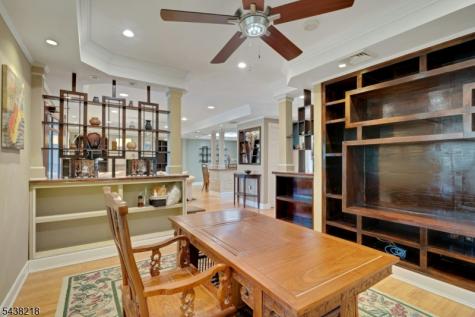 72 Mountain Avenue Warren NJ 07059