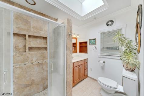 72 Mountain Avenue Warren NJ 07059