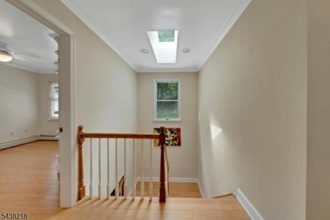 72 Mountain Avenue Warren NJ 07059