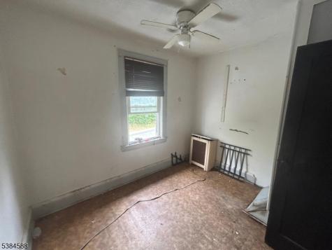 73 Main Street Belleville NJ 07109