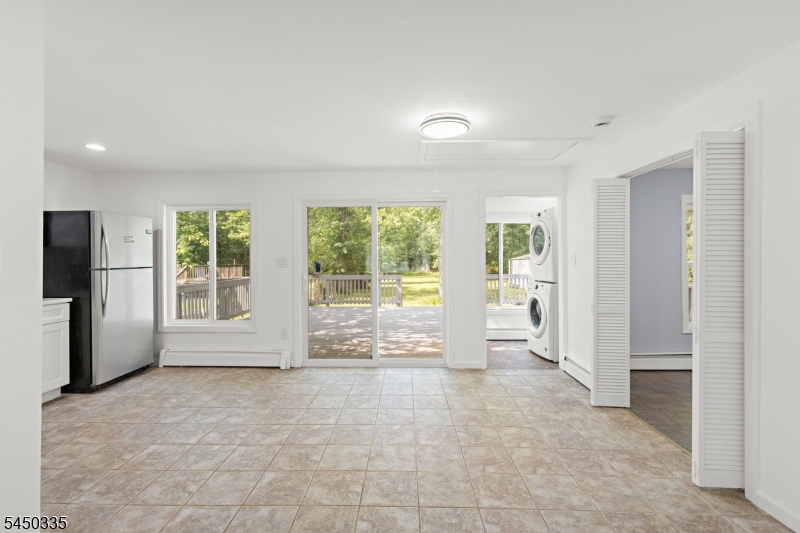 618 Wood Avenue North Brunswick NJ 08902