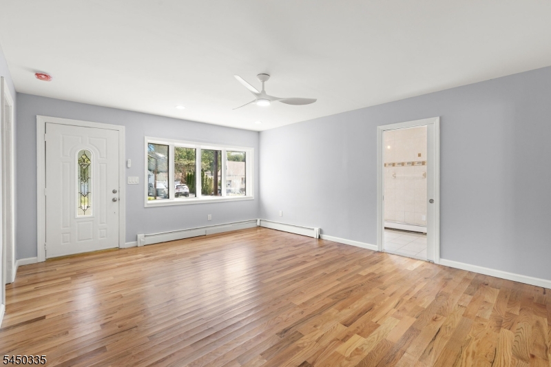 618 Wood Avenue North Brunswick NJ 08902