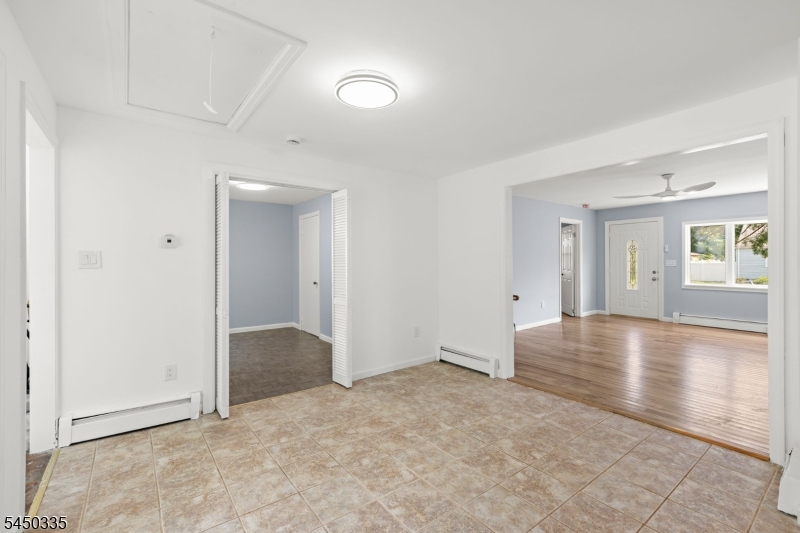 618 Wood Avenue North Brunswick NJ 08902