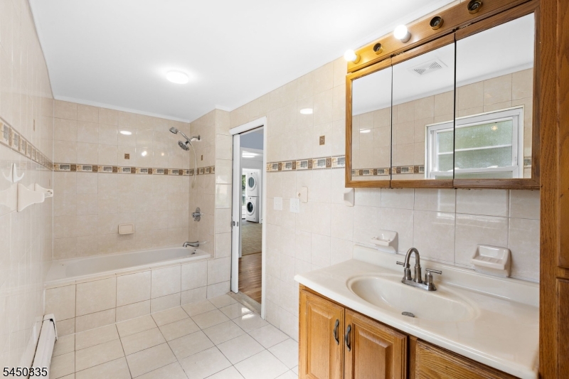 618 Wood Avenue North Brunswick NJ 08902