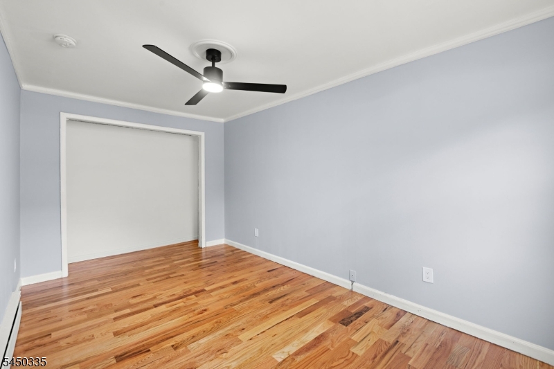 618 Wood Avenue North Brunswick NJ 08902