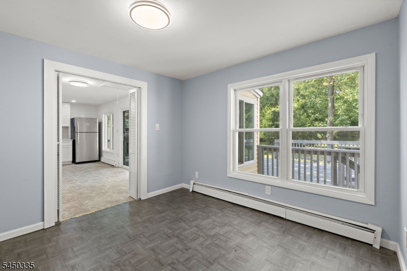 618 Wood Avenue North Brunswick NJ 08902