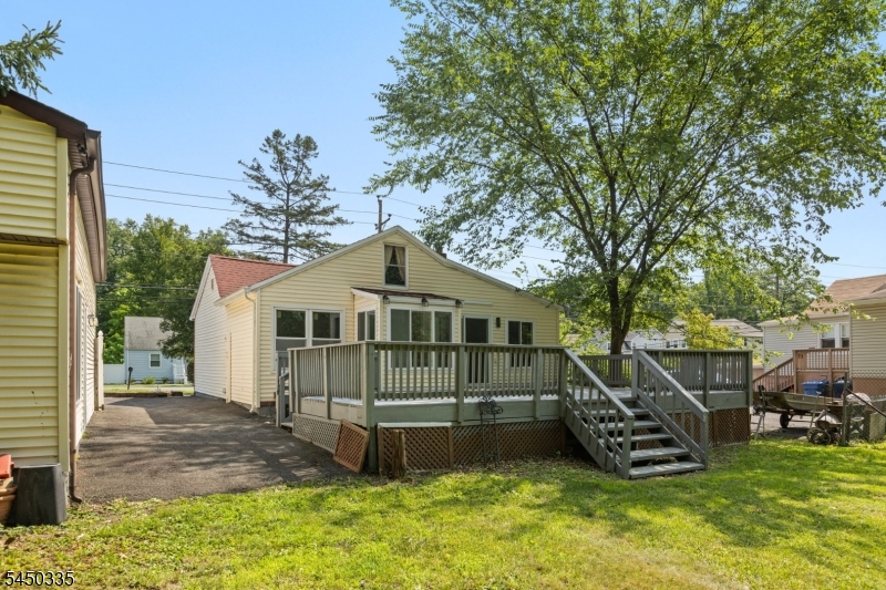 618 Wood Avenue North Brunswick NJ 08902