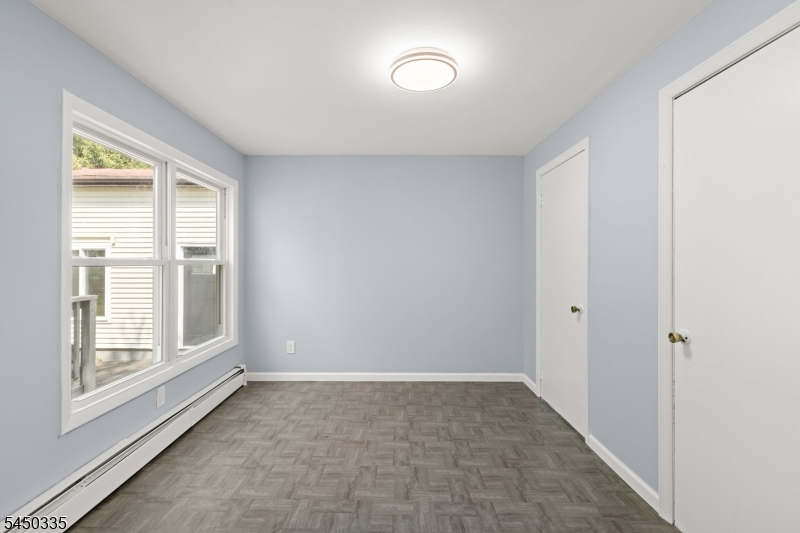 618 Wood Avenue North Brunswick NJ 08902