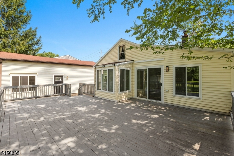 618 Wood Avenue North Brunswick NJ 08902