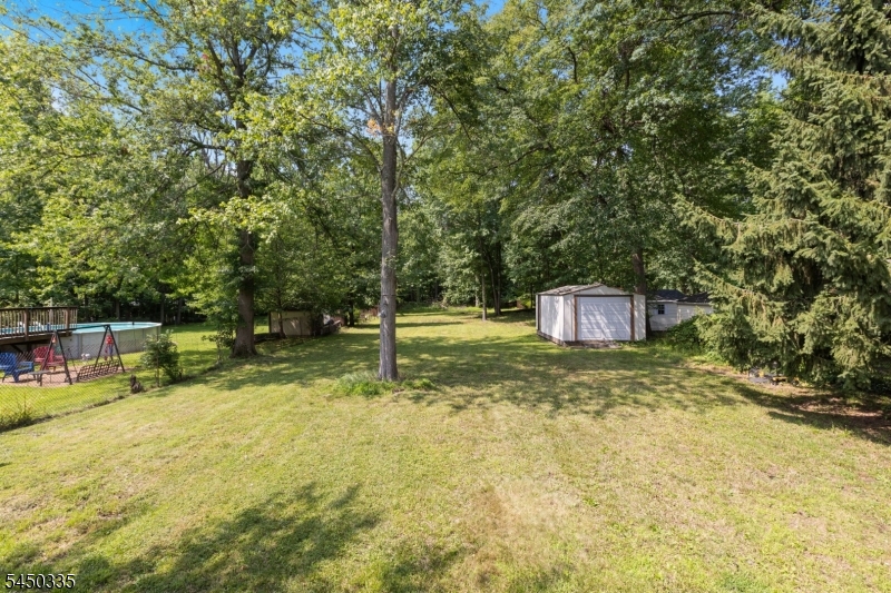 618 Wood Avenue North Brunswick NJ 08902
