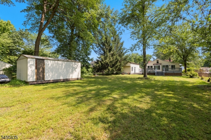 618 Wood Avenue North Brunswick NJ 08902