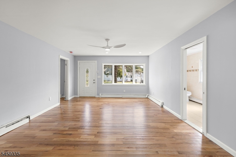 618 Wood Avenue North Brunswick NJ 08902