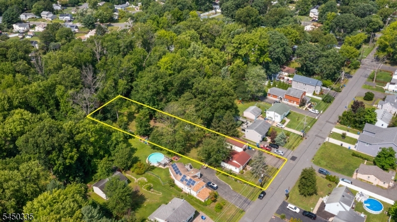 618 Wood Avenue North Brunswick NJ 08902