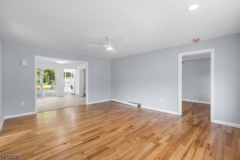 618 Wood Avenue North Brunswick NJ 08902