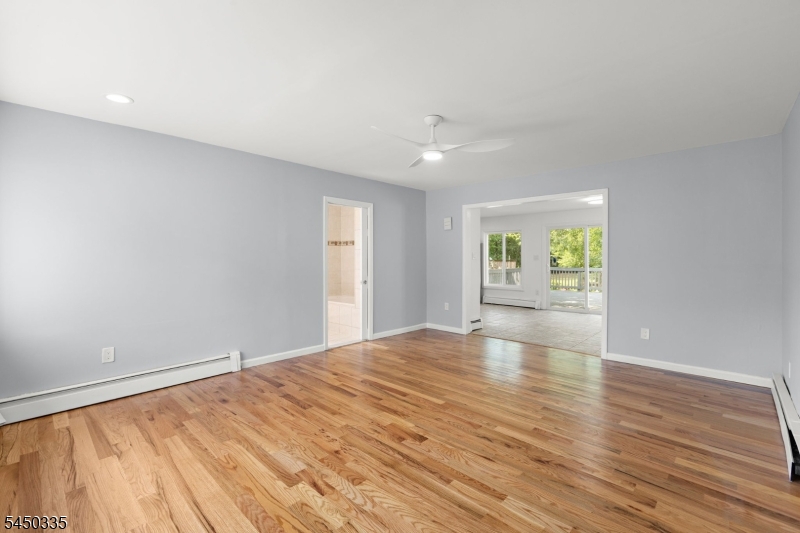 618 Wood Avenue North Brunswick NJ 08902