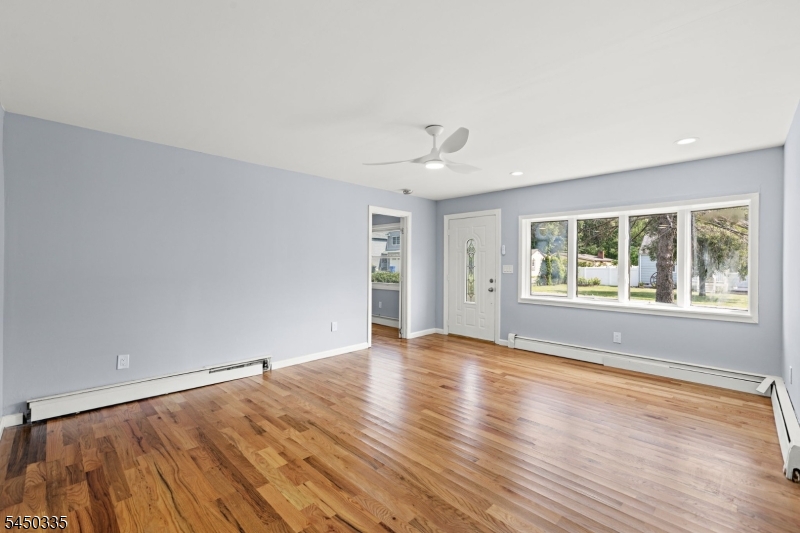 618 Wood Avenue North Brunswick NJ 08902
