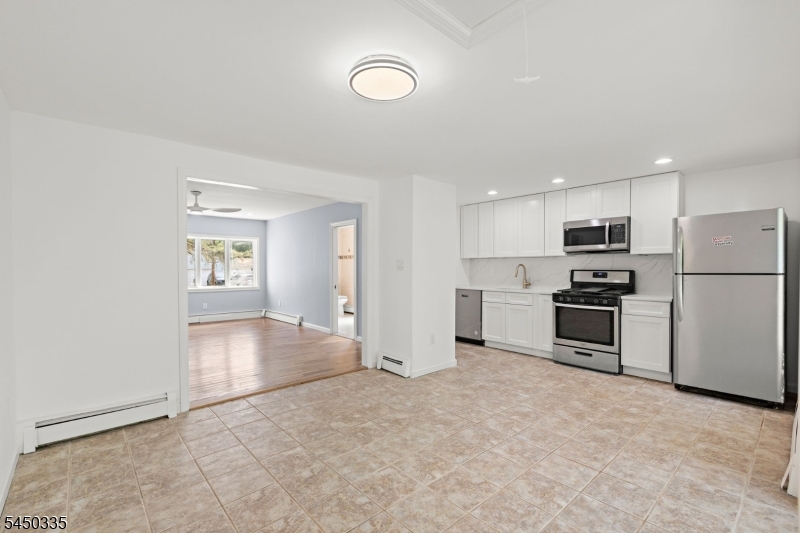 618 Wood Avenue North Brunswick NJ 08902