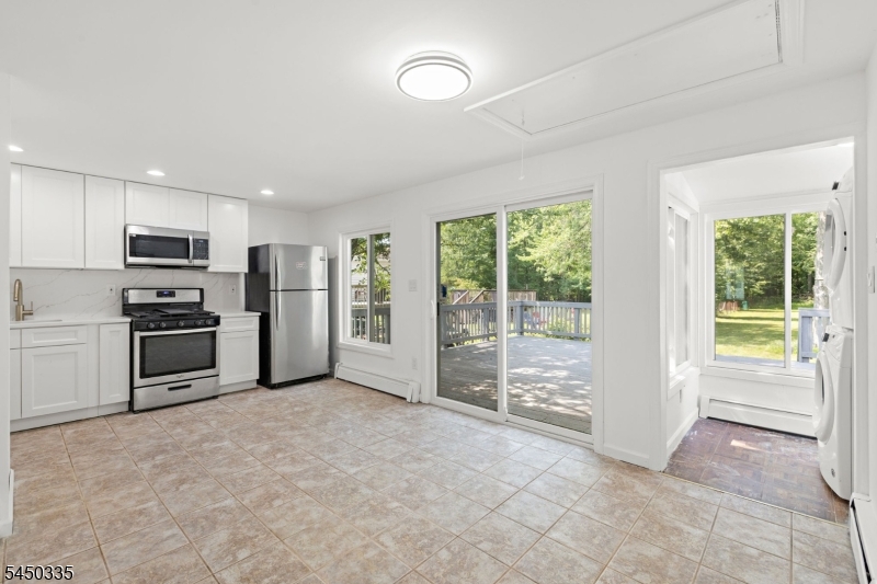 618 Wood Avenue North Brunswick NJ 08902