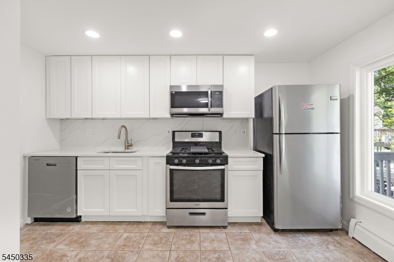 618 Wood Avenue North Brunswick NJ 08902