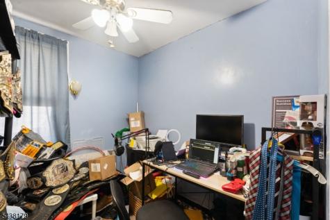 726 14TH Avenue Paterson NJ 07504
