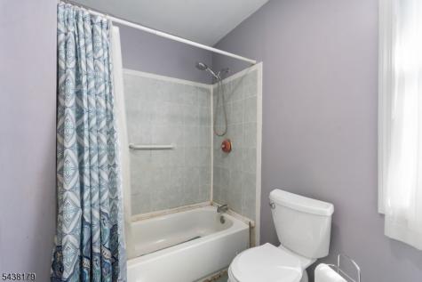 726 14TH Avenue Paterson NJ 07504