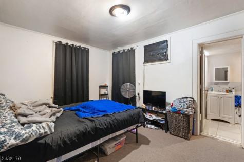 726 14TH Avenue Paterson NJ 07504