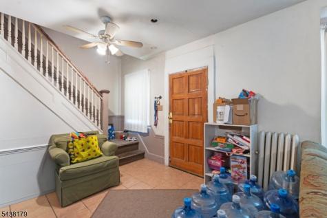 726 14TH Avenue Paterson NJ 07504