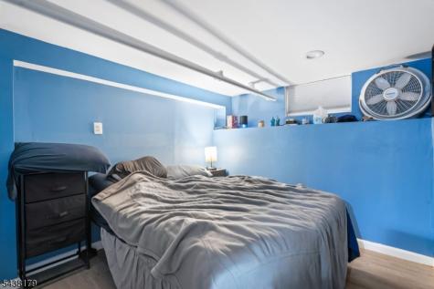 726 14TH Avenue Paterson NJ 07504