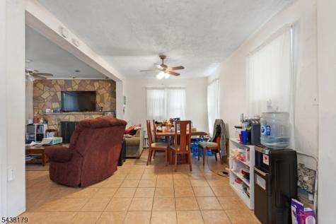 726 14TH Avenue Paterson NJ 07504