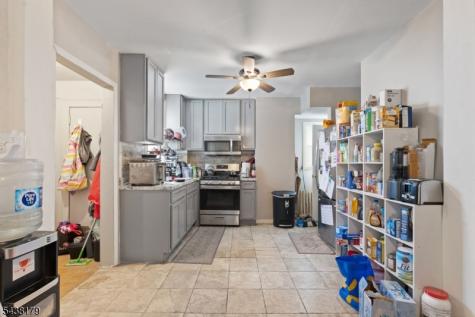 726 14TH Avenue Paterson NJ 07504