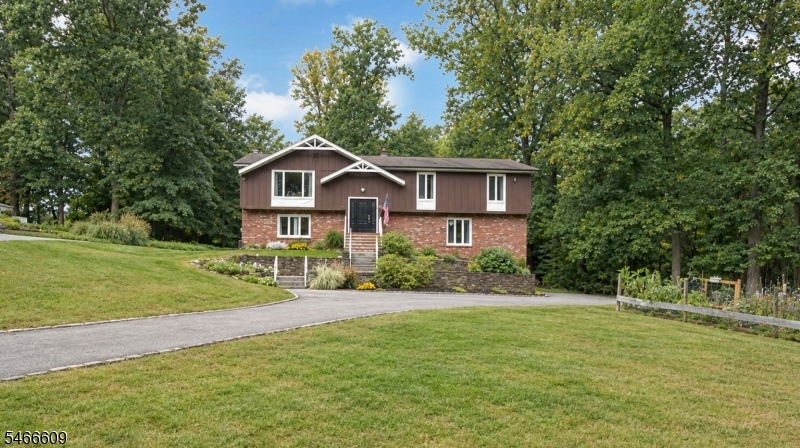 10 Edward Circle Montville NJ 07045