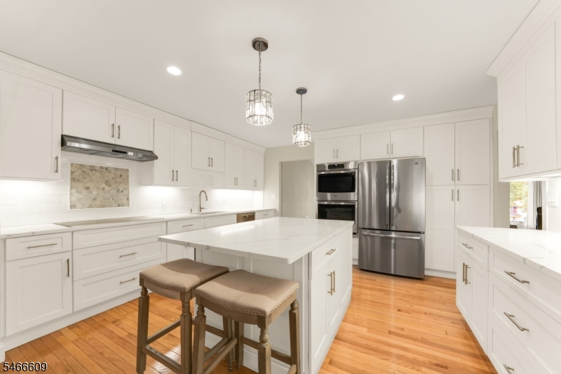 10 Edward Circle Montville NJ 07045