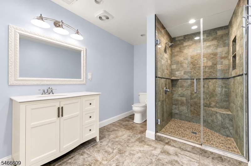10 Edward Circle Montville NJ 07045