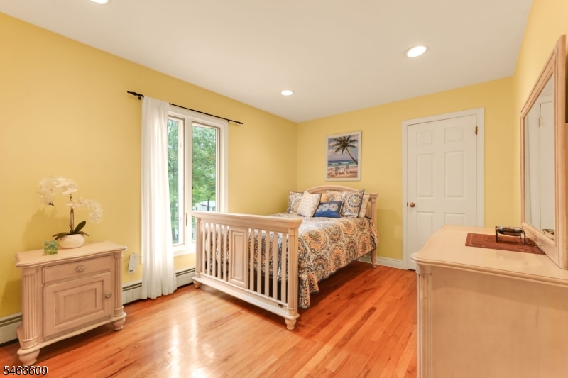 10 Edward Circle Montville NJ 07045