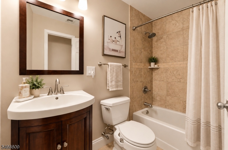 10 Edward Circle Montville NJ 07045