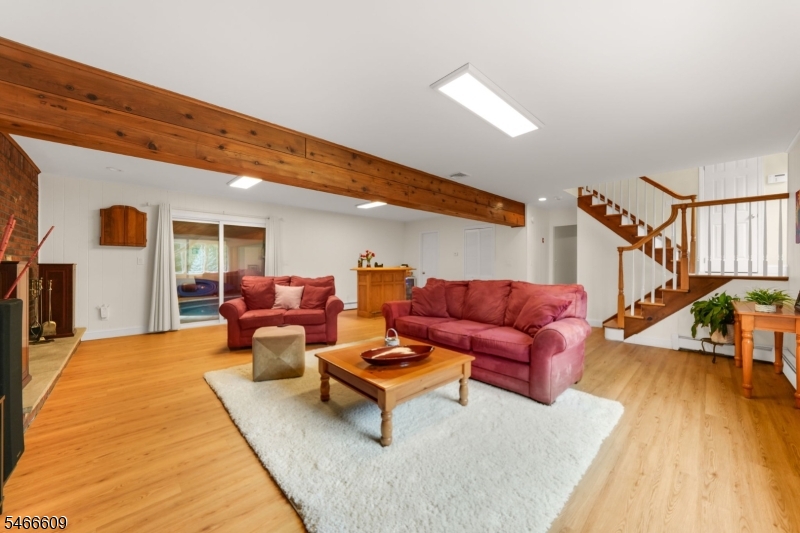 10 Edward Circle Montville NJ 07045