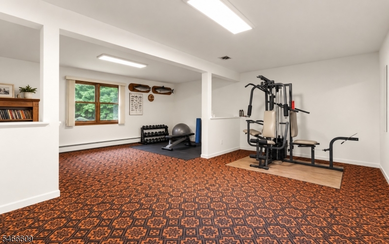 10 Edward Circle Montville NJ 07045