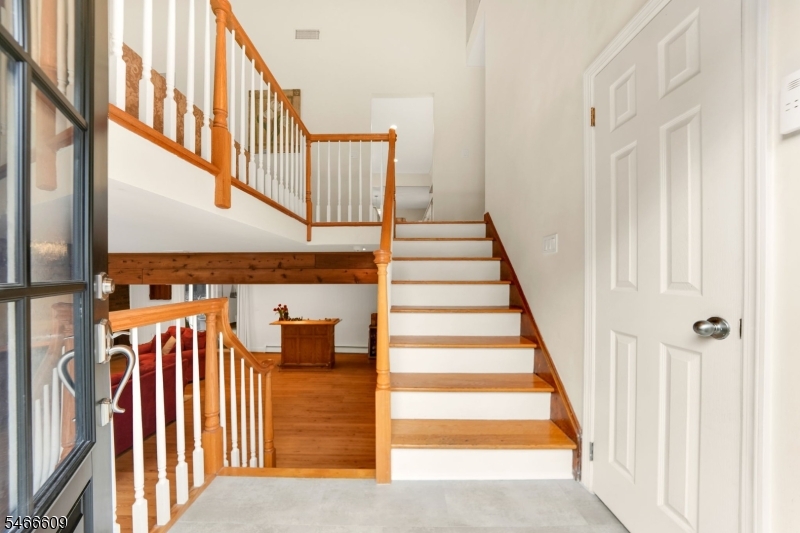 10 Edward Circle Montville NJ 07045