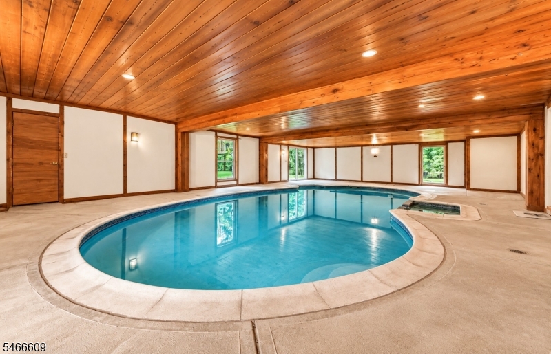 10 Edward Circle Montville NJ 07045