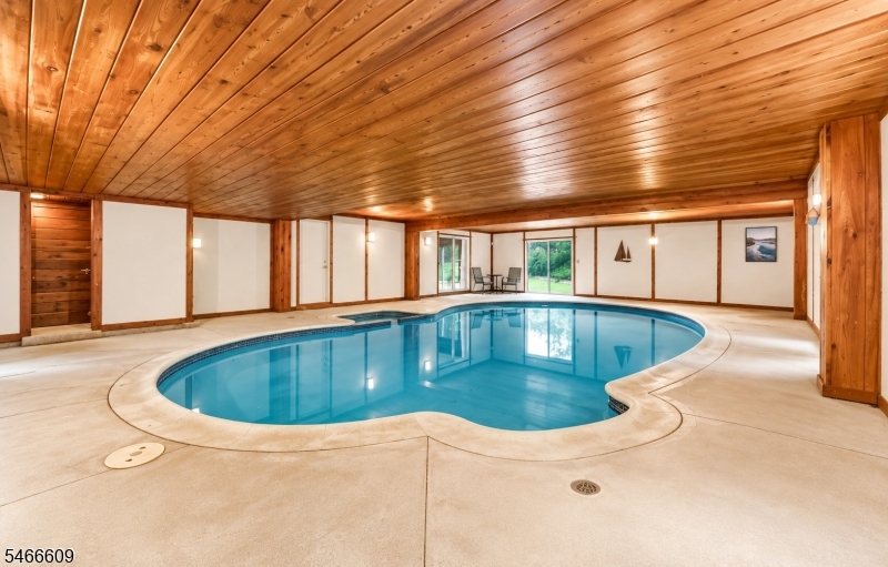 10 Edward Circle Montville NJ 07045