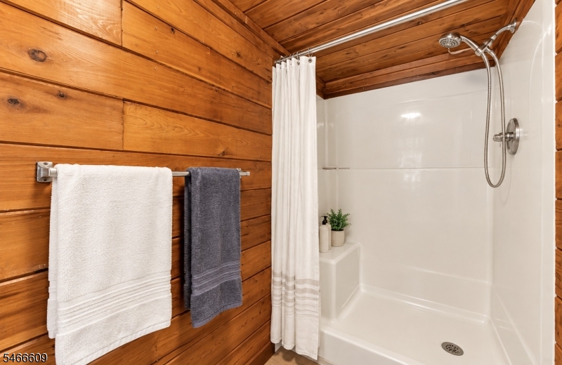 10 Edward Circle Montville NJ 07045