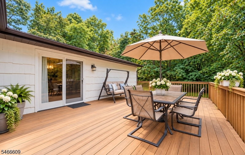 10 Edward Circle Montville NJ 07045