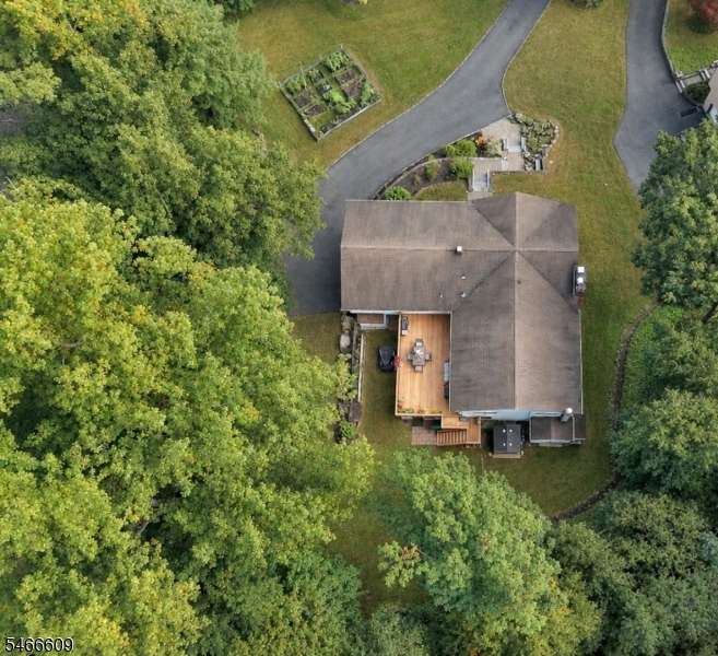 10 Edward Circle Montville NJ 07045